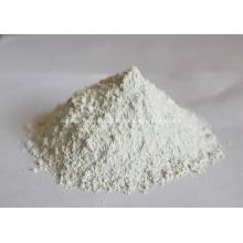 El silicato de alúmina de sodio mejora la eficiencia de Tio2